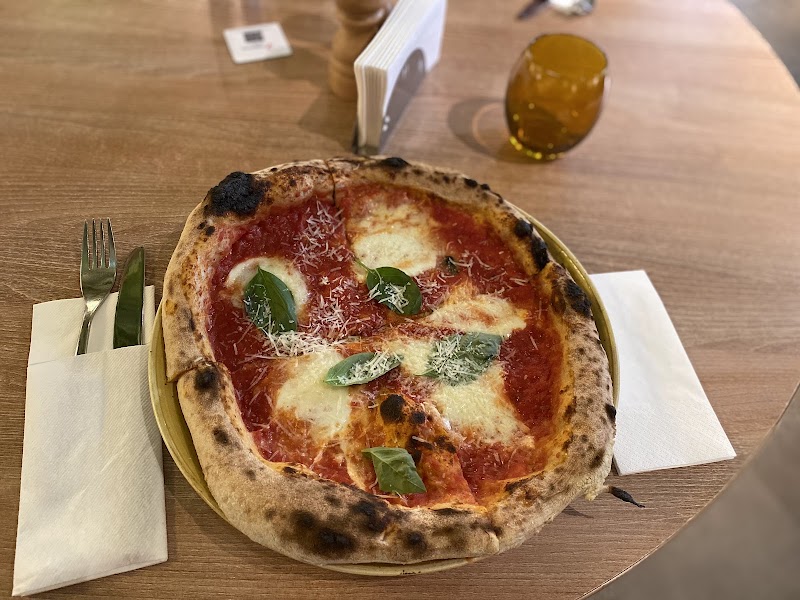 AveForchetta