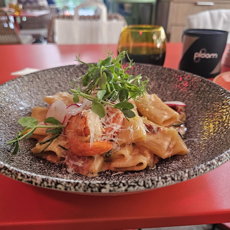 AveForchetta