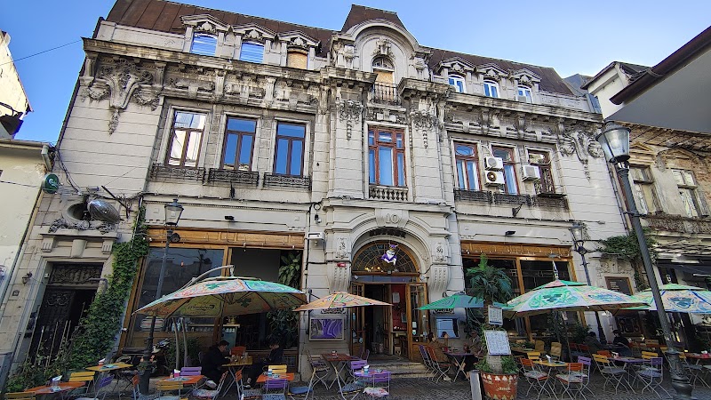 BAZAAR a place to Eat, Sip, Dance & Fall in love
