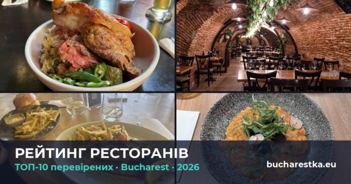 top-restaurants-hub-featured-uk-6cddca26