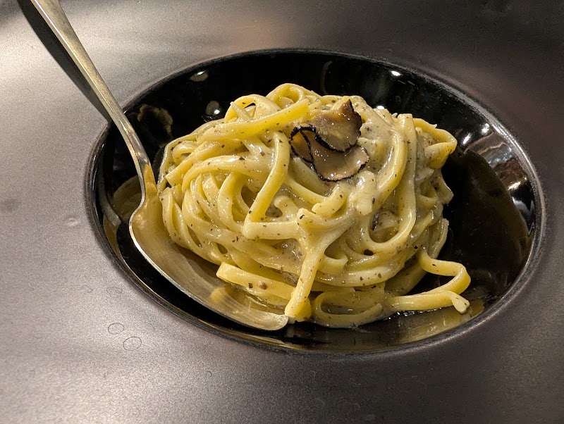 Sciccheria Rosetti