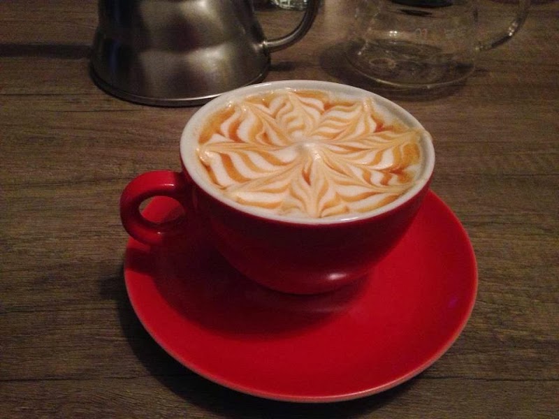 Coftale