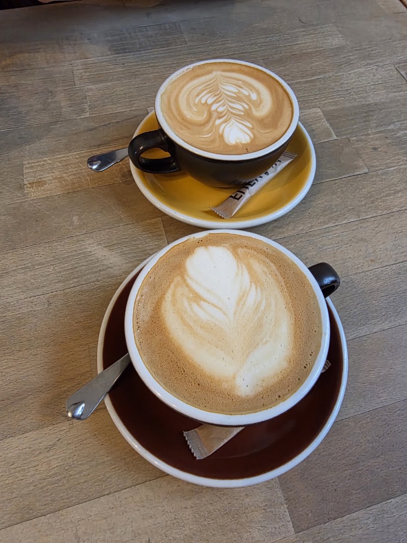 Coftale